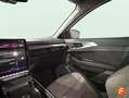 Renault Austral 1.2 full hybrid e-tech Esprit Alpine 146kW Blanco - thumbnail 19