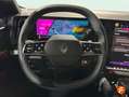 Renault Austral 1.2 full hybrid e-tech Esprit Alpine 146kW Blanco - thumbnail 10