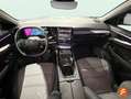 Renault Austral 1.2 full hybrid e-tech Esprit Alpine 146kW Blanco - thumbnail 13