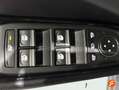 Renault Austral 1.2 full hybrid e-tech Esprit Alpine 146kW Blanco - thumbnail 21