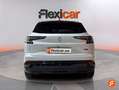 Renault Austral 1.2 full hybrid e-tech Esprit Alpine 146kW Blanco - thumbnail 4