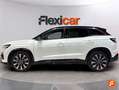Renault Austral 1.2 full hybrid e-tech Esprit Alpine 146kW Blanco - thumbnail 7