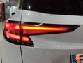 Renault Austral 1.2 full hybrid e-tech Esprit Alpine 146kW Blanco - thumbnail 30