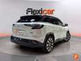 Renault Austral 1.2 full hybrid e-tech Esprit Alpine 146kW Blanco - thumbnail 3
