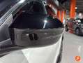 Renault Austral 1.2 full hybrid e-tech Esprit Alpine 146kW Blanco - thumbnail 27