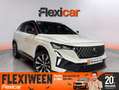 Renault Austral 1.2 full hybrid e-tech Esprit Alpine 146kW Blanco - thumbnail 1