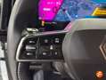 Renault Austral 1.2 full hybrid e-tech Esprit Alpine 146kW Blanco - thumbnail 16