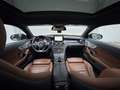 Mercedes-Benz C 250 d Coupe Aut.|AMG 53 LOOK|PANO|LED|BURMESTER Schwarz - thumbnail 10