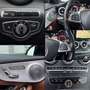 Mercedes-Benz C 250 d Coupe Aut.|AMG 53 LOOK|PANO|LED|BURMESTER Schwarz - thumbnail 14