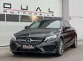 Mercedes-Benz C 250 d Coupe Aut.|AMG 53 LOOK|PANO|LED|BURMESTER Schwarz - thumbnail 1