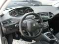 Peugeot 308 SW 1.6 bluehdi 100cv, OTTIME CONDIZIONI! Bianco - thumbnail 8