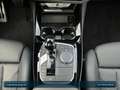 BMW X3 M 40i ZA Head-Up+StKlima+Navi+Pano+360°+Laser Blau - thumbnail 16