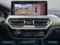 BMW X3 M 40i ZA Head-Up+StKlima+Navi+Pano+360°+Laser Blau - thumbnail 18