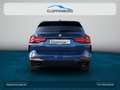 BMW X3 M 40i ZA Head-Up+Navi+Pano+Laser+ACC+SHZ+KeyGO Blau - thumbnail 4