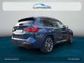 BMW X3 M 40i ZA Head-Up+StKlima+Navi+Pano+360°+Laser Blau - thumbnail 6