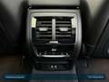 BMW X3 M 40i ZA Head-Up+Navi+Pano+Laser+ACC+SHZ+KeyGO Blau - thumbnail 20