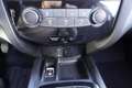 Nissan X-Trail 1.6DIG-T 19*Alu/AHK/WR/Pdc/Temp. Schwarz - thumbnail 20