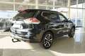 Nissan X-Trail 1.6DIG-T 19*Alu/AHK/WR/Pdc/Temp. Schwarz - thumbnail 4