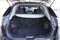 Nissan X-Trail 1.6DIG-T 19*Alu/AHK/WR/Pdc/Temp. Schwarz - thumbnail 11