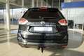 Nissan X-Trail 1.6DIG-T 19*Alu/AHK/WR/Pdc/Temp. Schwarz - thumbnail 5