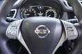 Nissan X-Trail 1.6DIG-T 19*Alu/AHK/WR/Pdc/Temp. Schwarz - thumbnail 17