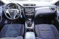Nissan X-Trail 1.6DIG-T 19*Alu/AHK/WR/Pdc/Temp. Schwarz - thumbnail 15