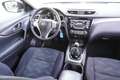 Nissan X-Trail 1.6DIG-T 19*Alu/AHK/WR/Pdc/Temp. Schwarz - thumbnail 14