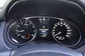Nissan X-Trail 1.6DIG-T 19*Alu/AHK/WR/Pdc/Temp. Schwarz - thumbnail 18