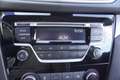Nissan X-Trail 1.6DIG-T 19*Alu/AHK/WR/Pdc/Temp. Schwarz - thumbnail 26