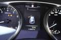 Nissan X-Trail 1.6DIG-T 19*Alu/AHK/WR/Pdc/Temp. Schwarz - thumbnail 28