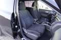 Nissan X-Trail 1.6DIG-T 19*Alu/AHK/WR/Pdc/Temp. Schwarz - thumbnail 10