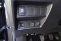 Nissan X-Trail 1.6DIG-T 19*Alu/AHK/WR/Pdc/Temp. Schwarz - thumbnail 23