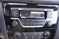 Nissan X-Trail 1.6DIG-T 19*Alu/AHK/WR/Pdc/Temp. Schwarz - thumbnail 27