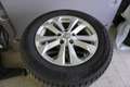 Nissan X-Trail 1.6DIG-T 19*Alu/AHK/WR/Pdc/Temp. Schwarz - thumbnail 30