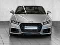 Audi TT Roadster 45 TFSI DAB LED Xenon Klimaaut. PDC Weiß - thumbnail 3