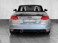 Audi TT Roadster 45 TFSI DAB LED Xenon Klimaaut. PDC Weiß - thumbnail 5