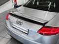 Audi TT Roadster 45 TFSI DAB LED Xenon Klimaaut. PDC Weiß - thumbnail 18