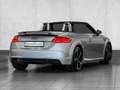 Audi TT Roadster 45 TFSI DAB LED Xenon Klimaaut. PDC Weiß - thumbnail 2