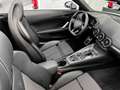 Audi TT Roadster 45 TFSI DAB LED Xenon Klimaaut. PDC Weiß - thumbnail 8