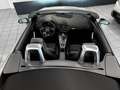 Audi TT Roadster 45 TFSI DAB LED Xenon Klimaaut. PDC Weiß - thumbnail 10
