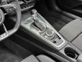 Audi TT Roadster 45 TFSI DAB LED Xenon Klimaaut. PDC Weiß - thumbnail 13