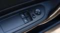 BMW 125 1-serie Coupé 125i 218PK Automaat Leder Schuifdak Piros - thumbnail 13