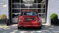 BMW 125 1-serie Coupé 125i 218PK Automaat Leder Schuifdak Piros - thumbnail 3