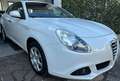Alfa Romeo Giulietta Giulietta 1.4 t. Gpl 120cv SCADENZA 2033 Bianco - thumbnail 2