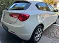 Alfa Romeo Giulietta Giulietta 1.4 t. Gpl 120cv SCADENZA 2033 Bianco - thumbnail 4