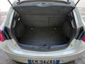 Alfa Romeo Giulietta Giulietta 1.4 t. Gpl 120cv SCADENZA 2033 Bianco - thumbnail 8