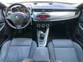 Alfa Romeo Giulietta Giulietta 1.4 t. Gpl 120cv SCADENZA 2033 Bianco - thumbnail 6