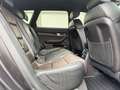 Audi A6 Allroad quattro 3.2 FSI Grau - thumbnail 12