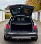 Audi A6 Allroad quattro 3.2 FSI Grau - thumbnail 8