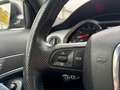 Audi A6 Allroad quattro 3.2 FSI Grau - thumbnail 26